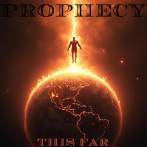 Album This Far from Prophecy