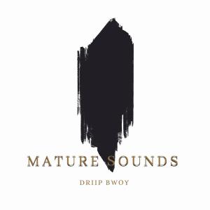 Listen to Mature Sounds song with lyrics from Driip Bwoy