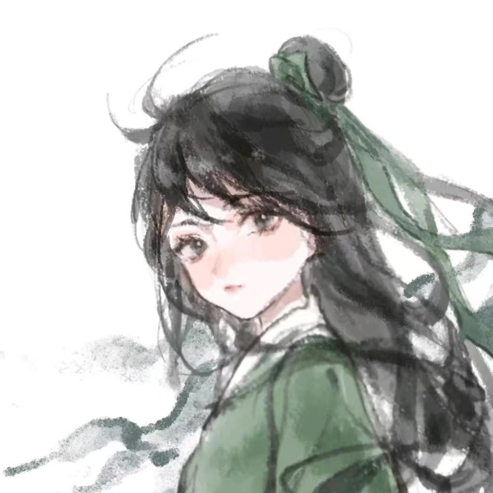 陆无双la