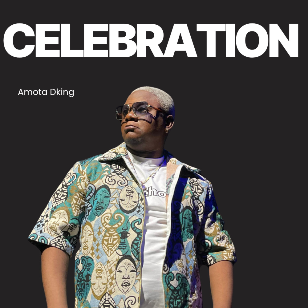 Celebration