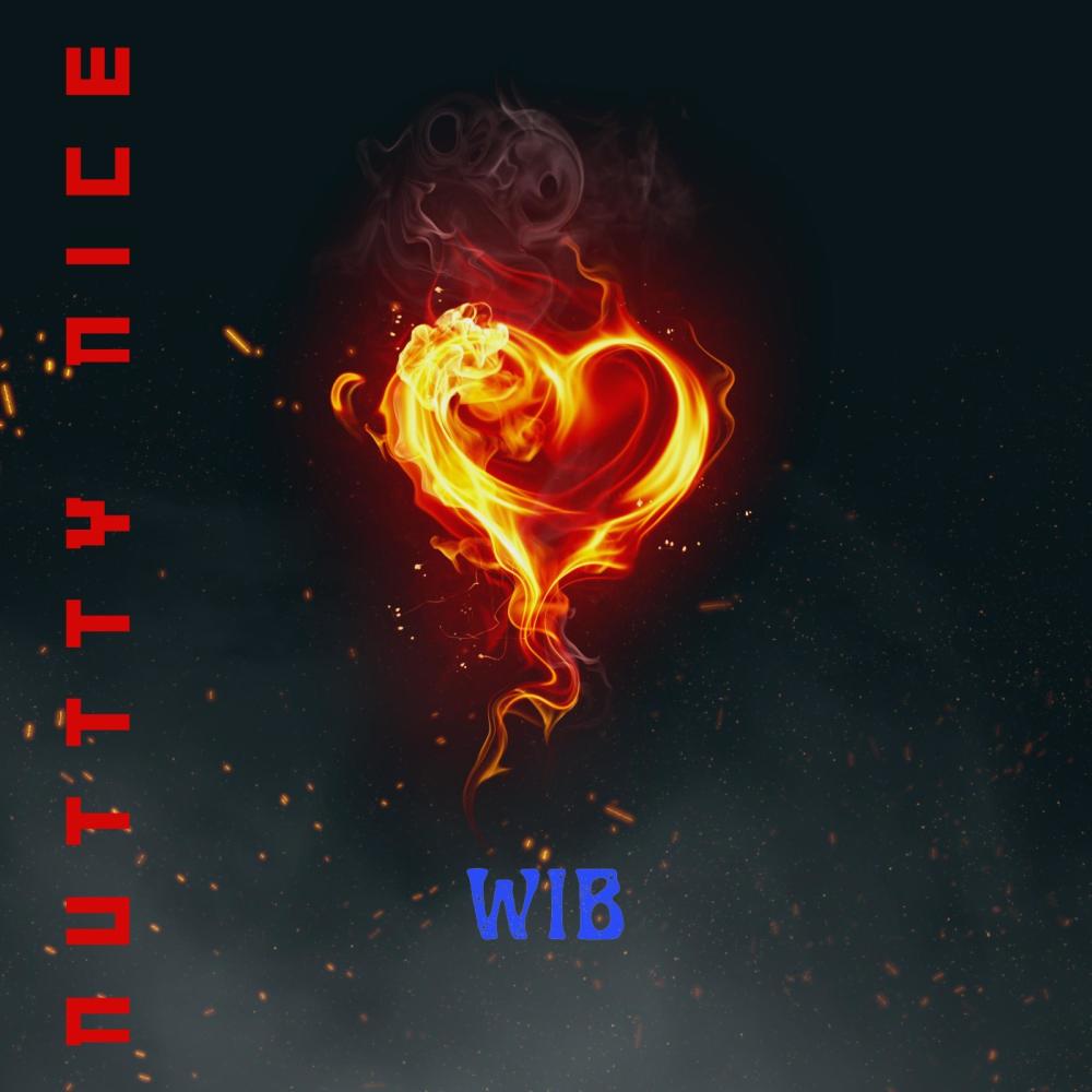 WHAT i BLEED (Explicit)