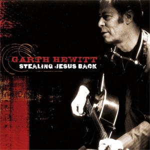 ดาวน์โหลดและฟังเพลง Raise the Flag พร้อมเนื้อเพลงจาก Garth Hewitt