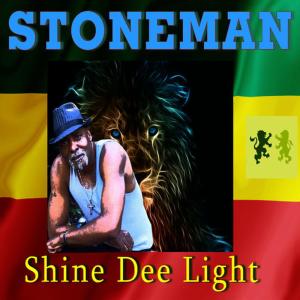 ดาวน์โหลดและฟังเพลง I Want to Dance พร้อมเนื้อเพลงจาก Stoneman