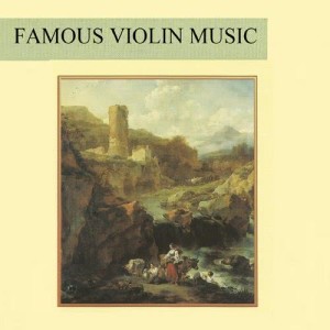 收聽Johann Sebastian Bach的Violin Concerto in A Minor, BWV 1041: II. Andante歌詞歌曲