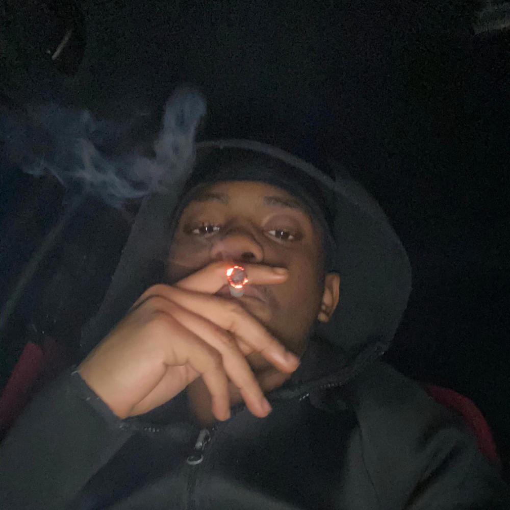 Sight (301.Flexie) (Explicit)