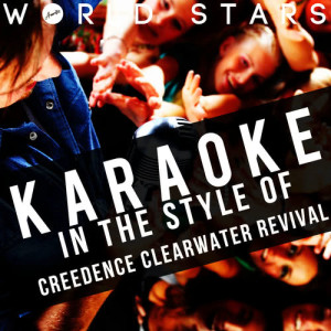 ดาวน์โหลดและฟังเพลง Good Golly Miss Molly (Karaoke Version) พร้อมเนื้อเพลงจาก Ameritz Karaoke World Stars