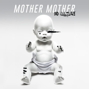 收聽Mother Mother的Family (Explicit)歌詞歌曲