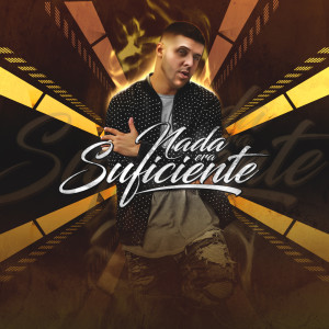 Listen to Nada Era Suficiente (Explicit) song with lyrics from Gotay El Autentiko