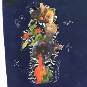 收聽Siena Liggins的Dirty Girl(with Baby Tate) (Explicit)歌詞歌曲