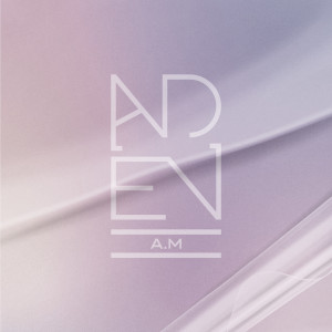 Listen to My Sweet Riff song with lyrics from Adev A.M