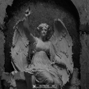 ดาวน์โหลดและฟังเพลง SAINTE II (Explicit) พร้อมเนื้อเพลงจาก Don Gouamso