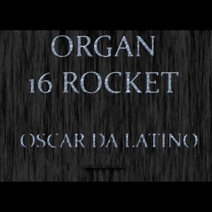 Dengarkan Organ lagu dari Group Star dengan lirik