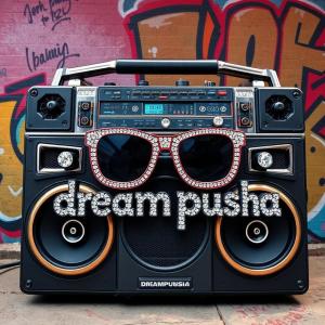 收聽Dreampusha的Mr. Flexington (feat. Heavy Zone) (Explicit)歌詞歌曲