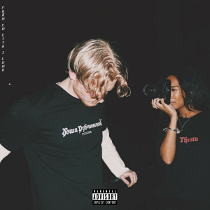 Listen to 'Motions (Explicit) song with lyrics from Thuna