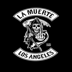 Dengarkan Mr. Beast lagu dari La Muerte dengan lirik