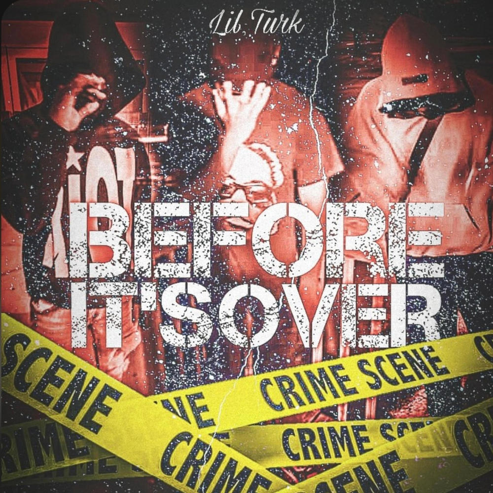 Jakes (feat. Luh Trey) (Explicit)