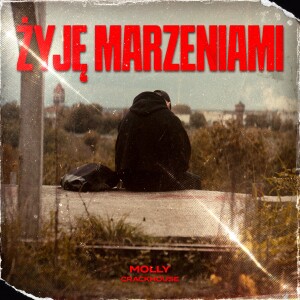 Album Żyję marzeniami (2025 Version) from 