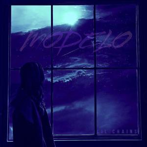 ดาวน์โหลดและฟังเพลง MODELO พร้อมเนื้อเพลงจาก LIL CHAINS