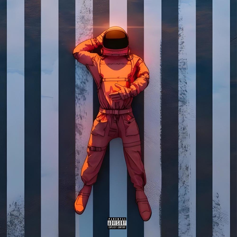 Relax (Explicit)