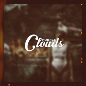 Album Secrets from Clouds
