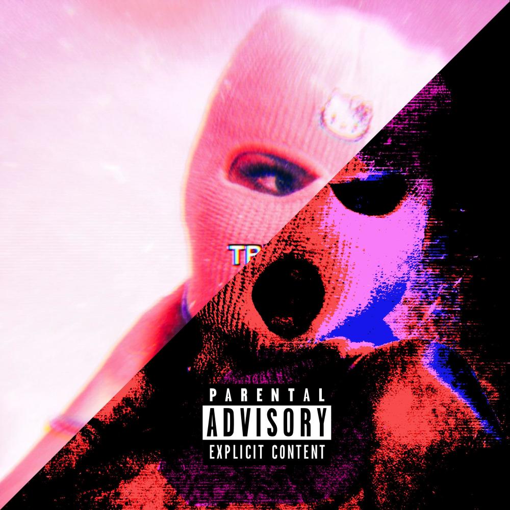 Mål ( Remix) (Explicit) (Remix|Explicit)
