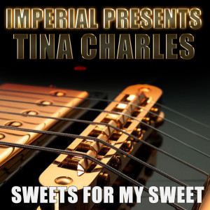 Album Sweets For My Sweet from Tina Charles