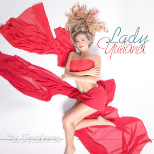 Listen to Ahora song with lyrics from Lady Yuliana