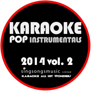 ดาวน์โหลดและฟังเพลง I Don't F--K with You (Karaoke Instrumental Version) (Explicit) (伴奏) พร้อมเนื้อเพลงจาก Karaoke All Hit Wonders