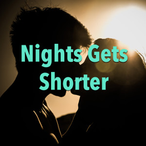 Listen to Twilight Clone song with lyrics from Group Star
