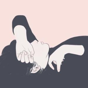 Frank Afcan的專輯All My Friends Are Gone