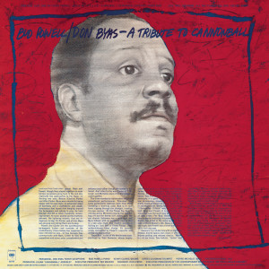 ดาวน์โหลดและฟังเพลง Myth พร้อมเนื้อเพลงจาก Bud Powell