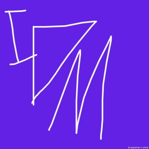收聽DJ Appleman的perfect harmony (Explicit)歌詞歌曲