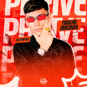 Listen to Montagem Da Karen (Explicit) song with lyrics from Dj PHFive