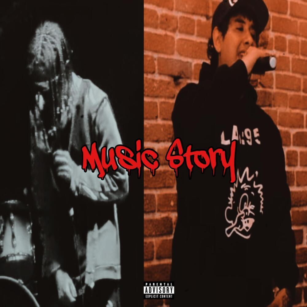 You Not Even Poppin’ (Explicit)