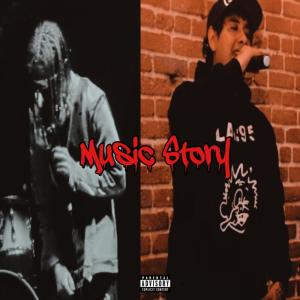 收聽Probz的Lost In The Hills (Explicit)歌詞歌曲