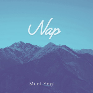 Muni Yogi的專輯Muni Yogi