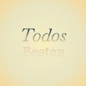 Listen to Toothsome Critter song with lyrics from Anina Soker