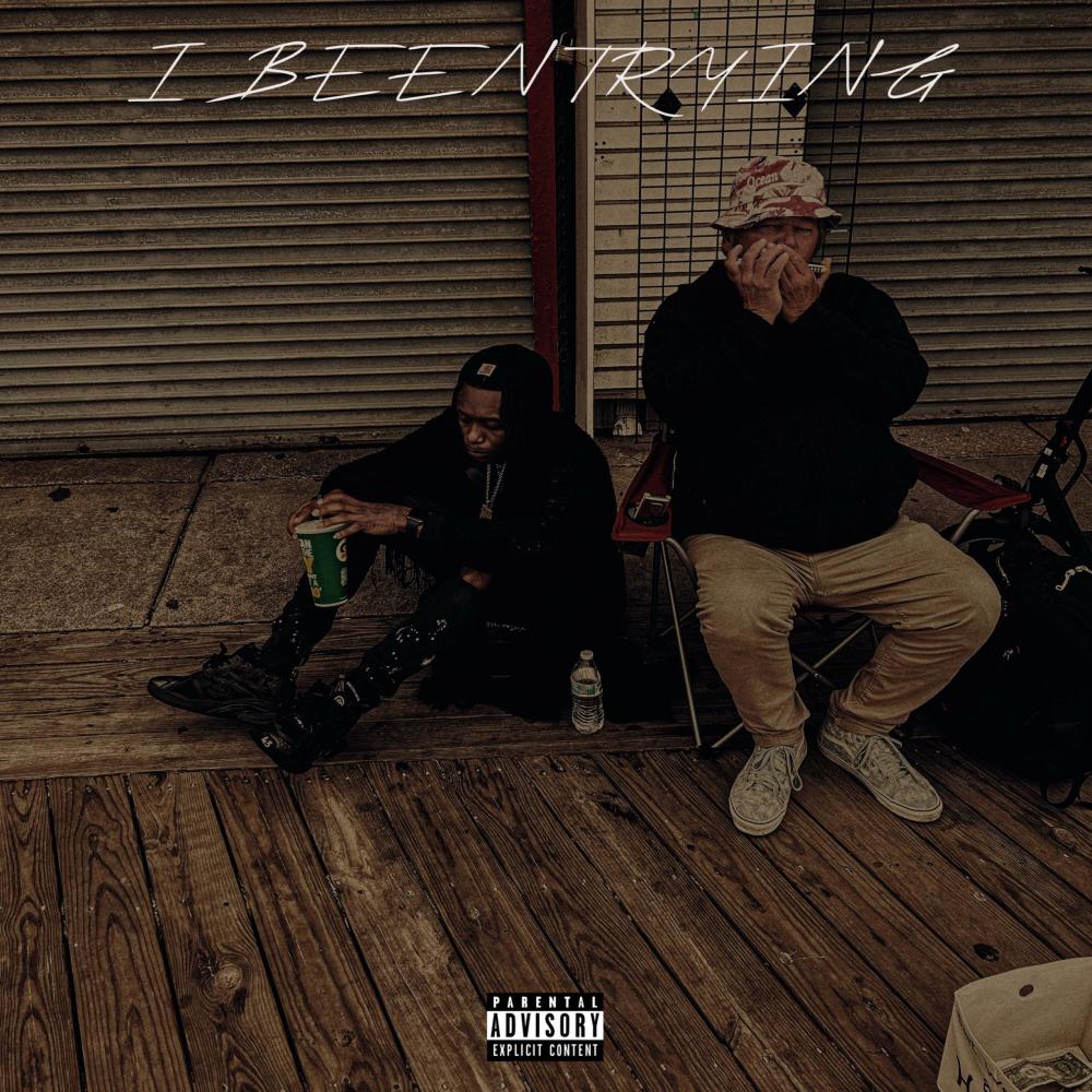 Know Himself (Explicit)
