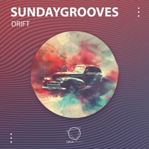 ดาวน์โหลดและฟังเพลง Troposphere พร้อมเนื้อเพลงจาก SundayGrooves