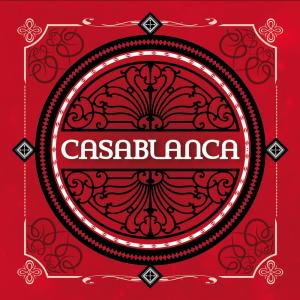 Dengarkan Non lo volevo (Radio Edit) lagu dari Casablanca dengan lirik