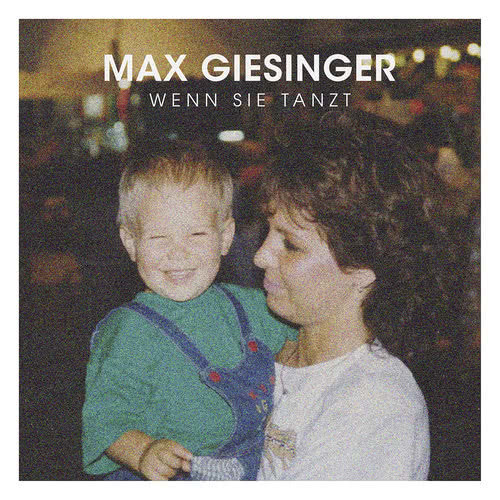 Wenn sie tanzt (Single Version)