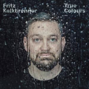 ดาวน์โหลดและฟังเพลง Just The One พร้อมเนื้อเพลงจาก Fritz Kalkbrenner