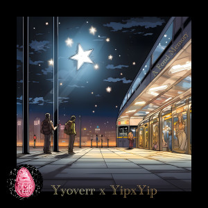 收聽Prickly Pear Records的A Fond Memory歌詞歌曲