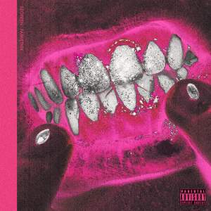Listen to Pacman (Explicit) song with lyrics from Szopeen
