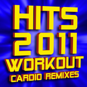 ดาวน์โหลดและฟังเพลง One Time (Cardio Remix + 155 BPM) พร้อมเนื้อเพลงจาก The Workout Heroes