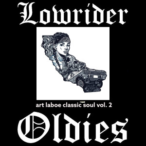 ดาวน์โหลดและฟังเพลง Don't Ever Leave Me พร้อมเนื้อเพลงจาก The Superlatives