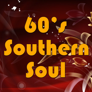 Listen to Little Fool song with lyrics from Donna Rae
