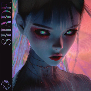 Listen to Shade song with lyrics from Eluun