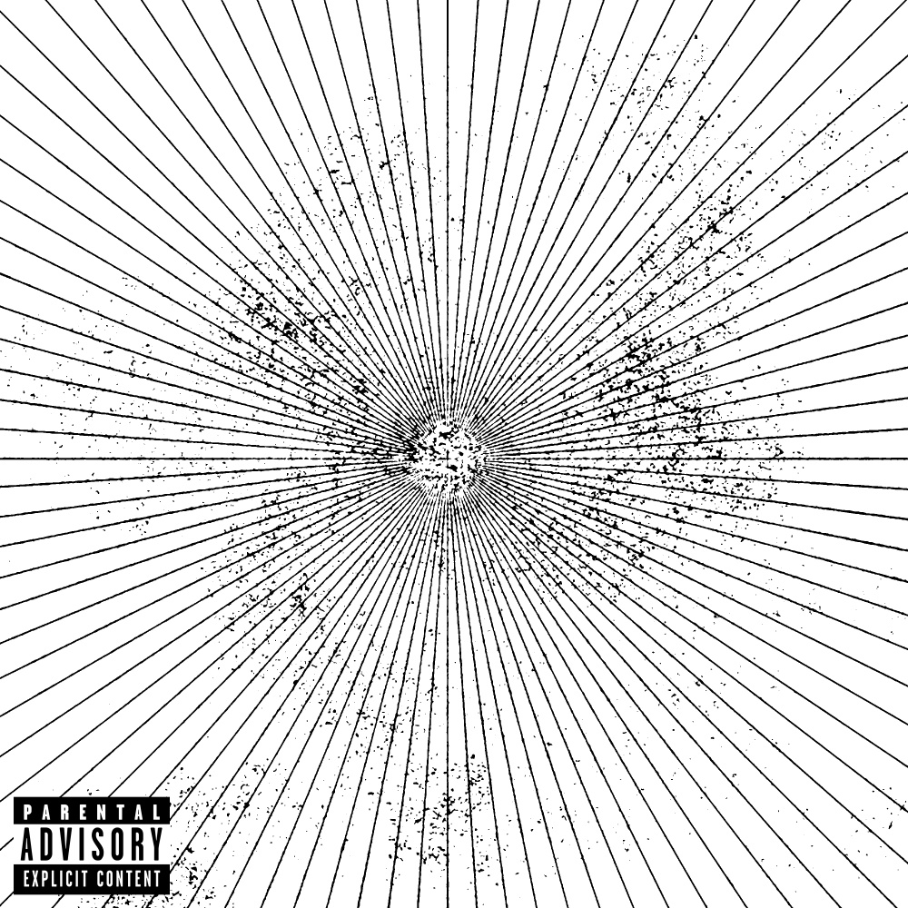 Pain (Explicit)