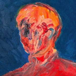 Listen to Regret (Feat. GOGANG) song with lyrics from Kvsh